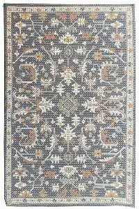 Printed Rugs