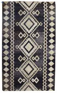 Tufted Rug & Carpet