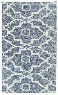 Tufted Rug & Carpet