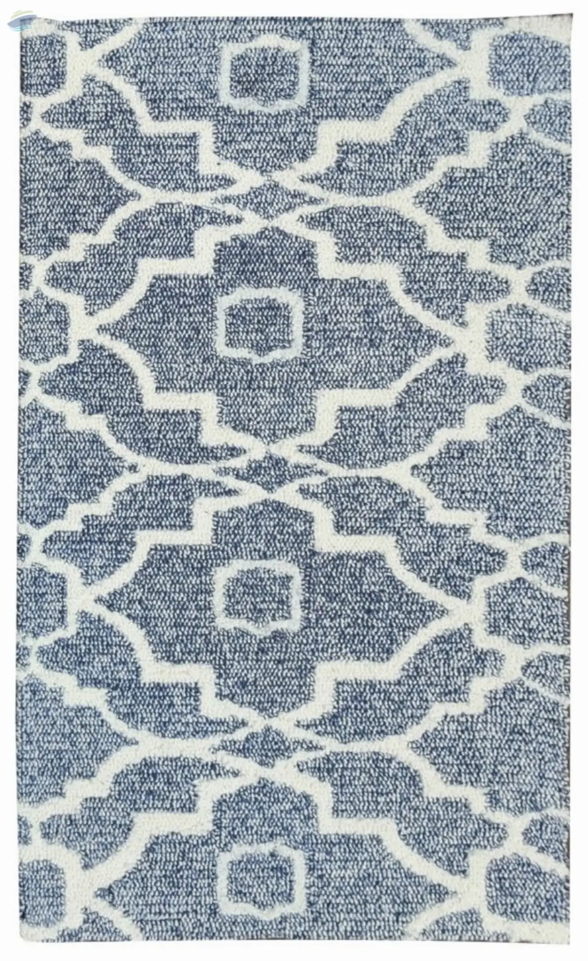 Tufted Rug & Carpet
