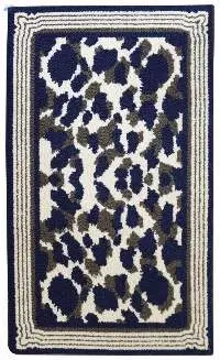 Tufted Rug & Carpet