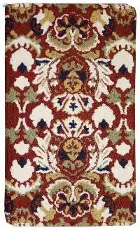 Tufted Rug & Carpet