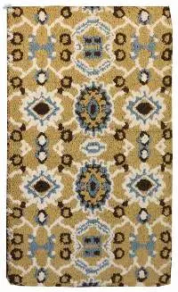 Tufted Rug & Carpet
