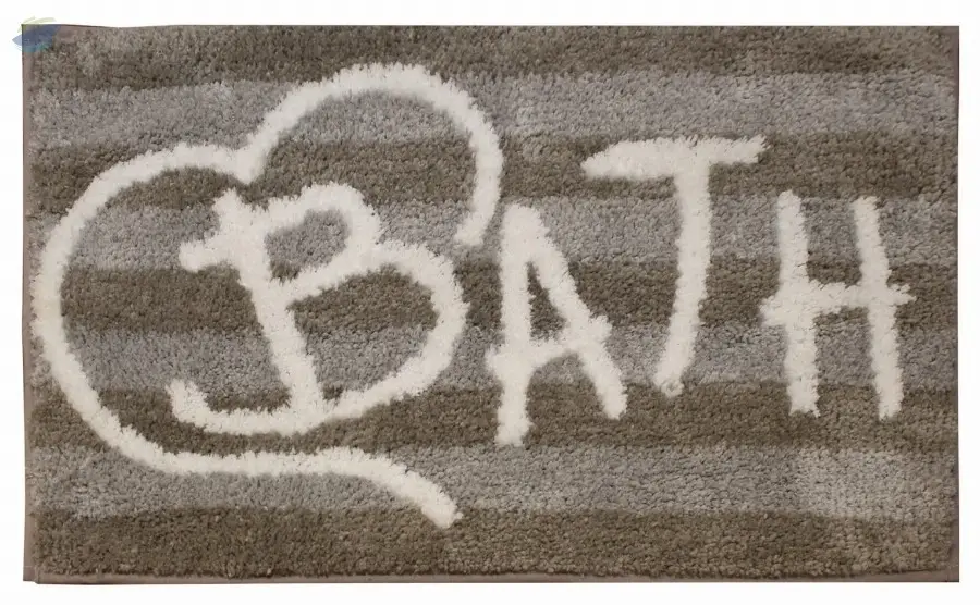 Bathmats
