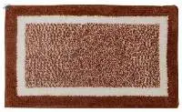 Bathmats