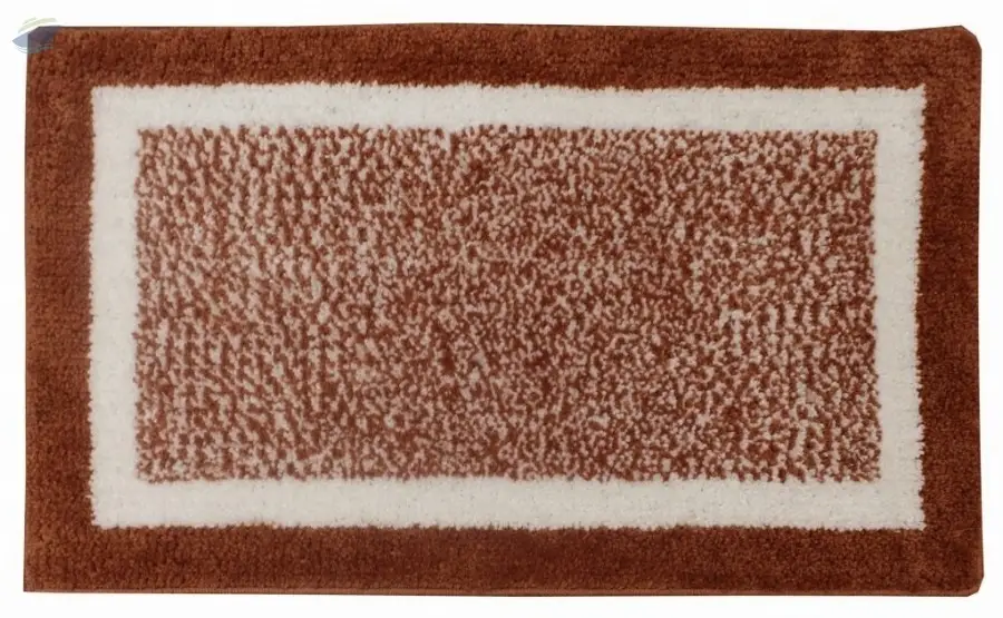 Bathmats