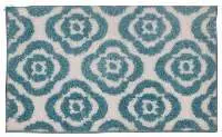 Bathmats
