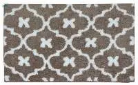 Bathmats