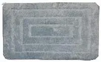 Bathmats