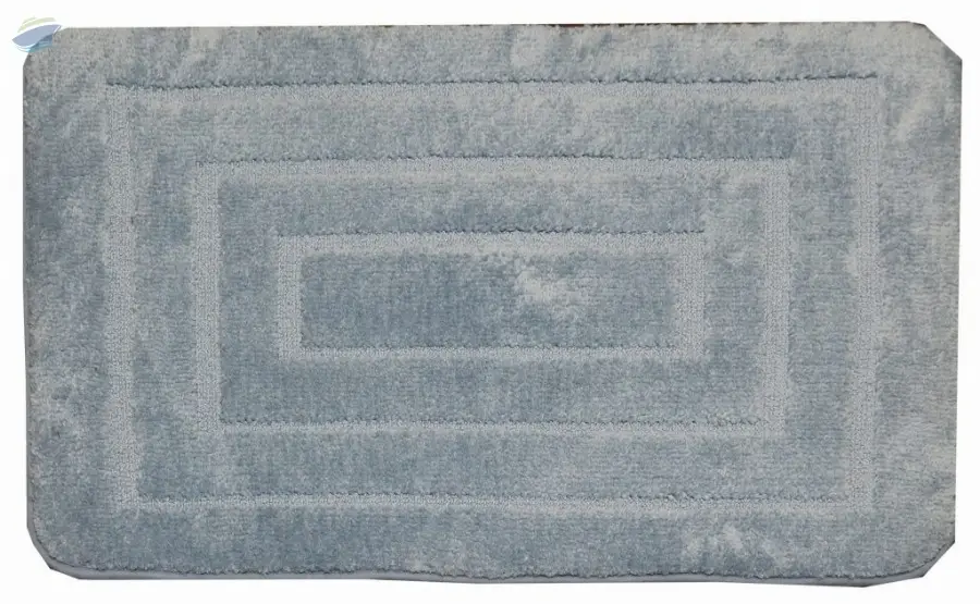 Bathmats