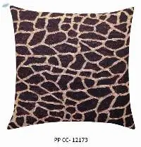 Cushions