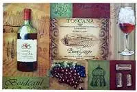 Placemats & Runners