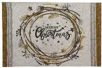 Placemats & Runners
