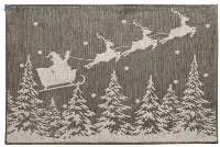 Placemats & Runners