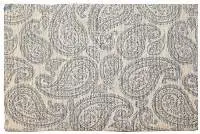 Placemats & Runners
