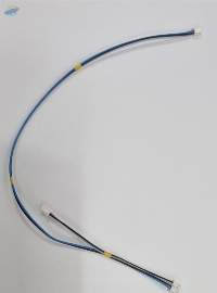 Electronic Harness , Multi