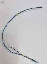 Electronic Harness , Multi