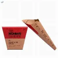 Stand and Pee Sticks