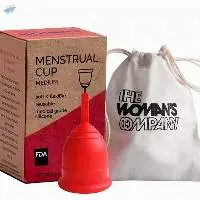 Menstrual Cups