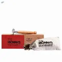Razors