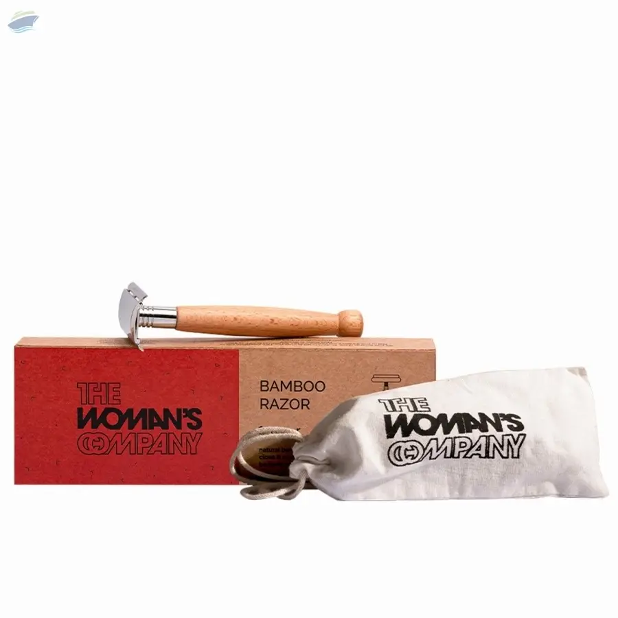 Razors