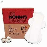 Sanitary Pads - Medium ( 280 Mm)