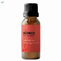 Aroma Oil