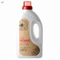 Floor Cleaner