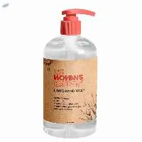 Hand Wash