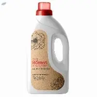 Laundry Detergent