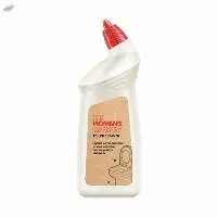 Toilet Cleaner