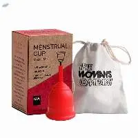 Menstrual Cup Medium