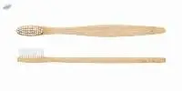 Bamboo Tooth Brush