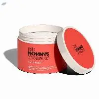 Magic Balm