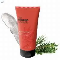 Shaving Cream