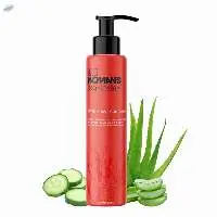 After Shave Lotion