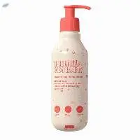 Nourishing Baby Wash