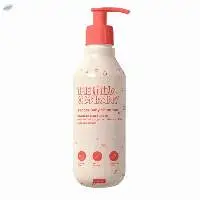 Tender Baby Shampoo