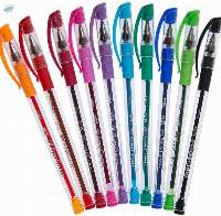 Faber Castell Pens