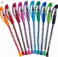 Faber Castell Pens