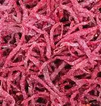 Indian Dry Red Chillies