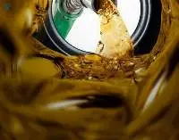 Diesel EN 590