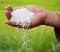 Urea 46% Granular