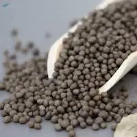 Diammonium Phosphate (DAP) Np 18:46