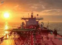 Light Cycle Oil (LCO)