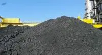 Russian Petroleum Coke