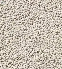 Monoammonium Phosphate (map) Np 12:52