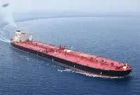 Diesel Oil En590 (ulsd) 200ppm