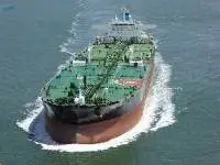 Diesel Oil En590 (ulsd) 500ppm