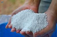 UREA 46% GRANULAR - TURKMENISTAN